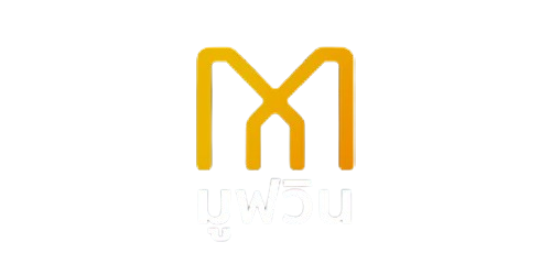 https://www.movewin.lat/